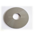 Tungsten Carbide Disc Cutting Tools